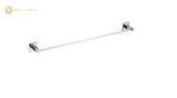 Wall Mounted Bathroom Stainless Steel Towel Rack