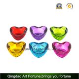 Small Tealight Candle Holder for Home Decor