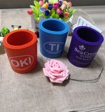 2018 Wholesale Factory Price NBR Foam Cup Cover 
