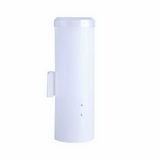 Screw Bracket Cup Dispenser (CH-F)