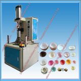 2017 New Design Paper Cup Making Machine