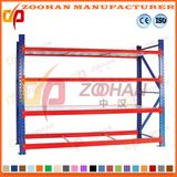 Top Quality Industrial Heavy Duty Storage Shelf Warehouse Racking (Zhr174)