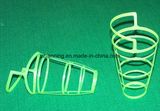 Plastic Hangers for 250ml 500ml Infusion Glass Bottles