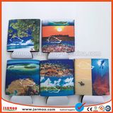 Promotion Cheap Customized Beer Neoprene Can Cooler