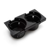 Icpbw001 Auto Parts Accessory Car Cup Holder for BMW E46 3 Series 1999-2006 51168217953