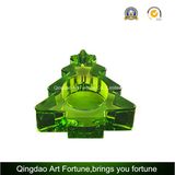 Christmas Tree Tealight Candle Holder Distributor