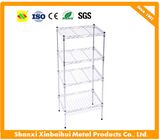 Wine Wire Storage Rack, Ce Certificate, Cheap Price