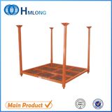 Metal Storage Tires Racking for Sale