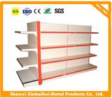 Widely Used Adjustable Metal Convenience Supermarket Shelf