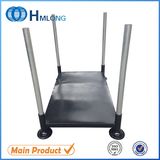 Customized Pallet Rack Stacking Rack System China Supplier