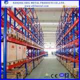 CE Certification Pallet Rack for Storage