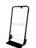 Wire Reel Moving Caddy (HLTH008)