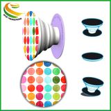 Custom Pop Expanding Sockets Phone Holder