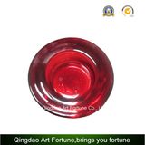 Round Tealight Candle Holder Supplier