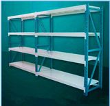 Factory Price Long Span Shelving /Racking