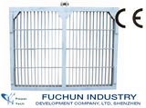 Trash Rack / for Hydro Poer Plant--Stainless Steel