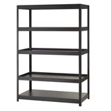 Middle Warehouse Storage Rack in High Quality