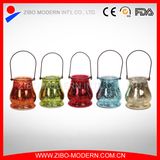 Home Decoration Popular Hanging Candle Holders Wholesale