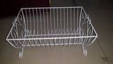 Kitchen Unique Dish Rack