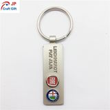 High Quality Creative Metal Keychain for Sale