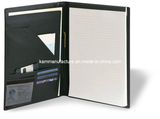 Document Folder (KM3214)