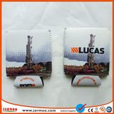 Wholesales Custom Printing Fashion Beer Neoprene Stubby Holder