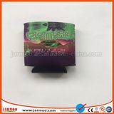 Customized Neoprene Folding Can Cooler