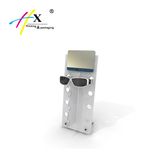 Wholesale Glossy Acrylic Optical Eyewear Displays/Eyeglass Holder