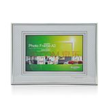 A3 Picture Photo License Certificate Storage Plastic Picture Frame