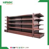 Top Quality Wholesale Supermarket Shelving