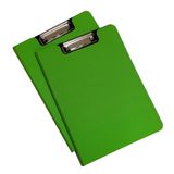 Made in China Factory PP Foam Clipboard Folder