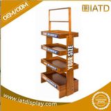 Pop up MDF Store Retail Eyewear Jewelry Jewellery Pegboard Display