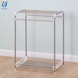 Multifuction Towel Rack