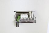 Best Price High Quality Kitchen Accessory House Dish Rack (604)