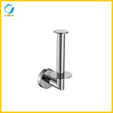 Bathroom Stainless Steel Toilet Paper Holder