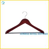 New Arrival Hotel Guestroom Coat Hanger