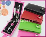 Steel Nail Cutter Clippers for Promotional Gifts