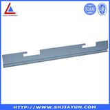 Customized Aluminium Display Rack Accessories