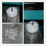 Plastic Hangers for 250ml 500ml Infusion Glass Bottles