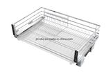 Dresser Rack with 50000times Life Time of Push and Pull