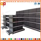 New Customized Supermarket Store Shelf (Zhs193)