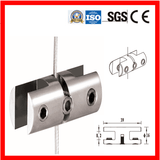 Widely Used Cable Display Connector