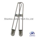 Germany Aaron Zahn 2/3/4/5/6/7 Flow Cup Viscometers for Paint