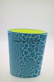 Eco- Featured Novelties 2015 Knife Holder, Plastic Knife Stand Low Price