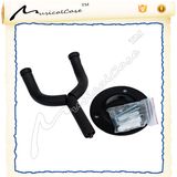 Best Price Wooden Guitar Wall Mount Guitar Hanger