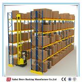 China International Standard Gates Automation Warehousing Rack