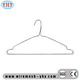 Cheap Disposable Clothing Metal Hanger