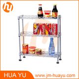 3 Tiered Kitchen Spice Rack