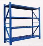 Medium Duty Shelving/ Warehouse Racking