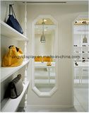 New Design of Ladies Handbag Retail Shopfitting